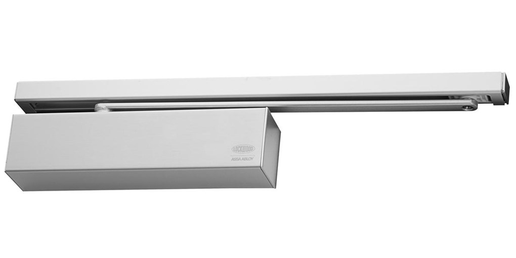 Door Closer – Owseat | Architectural Hardware, Louvres & Window Controls